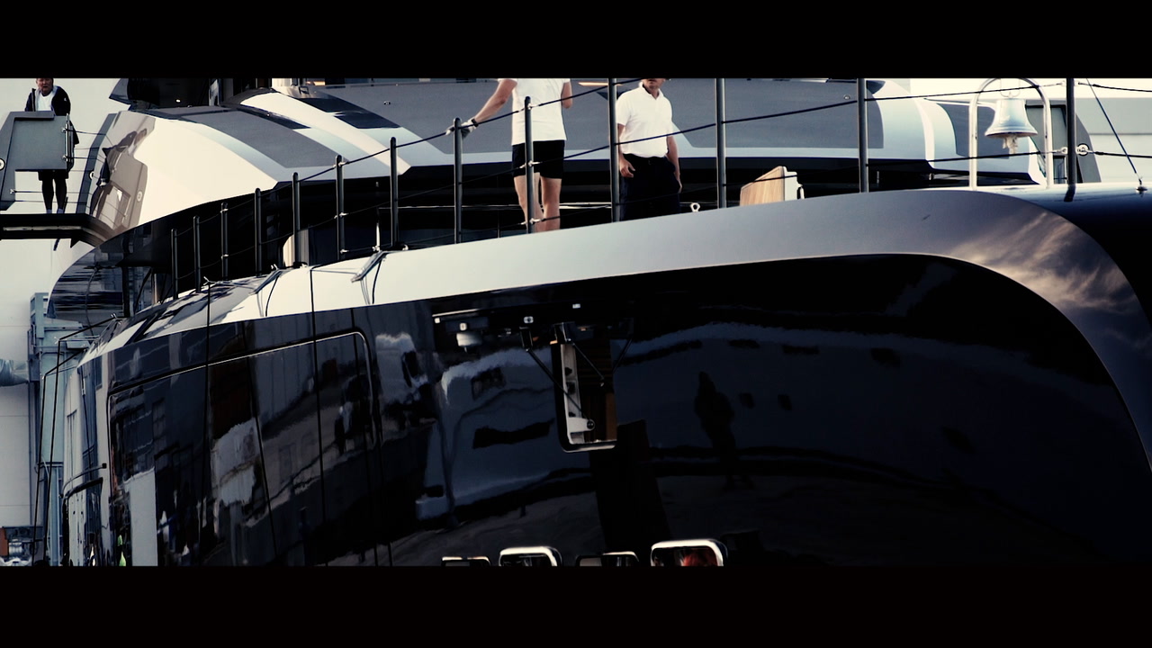 62m CRN VOICE_delivery