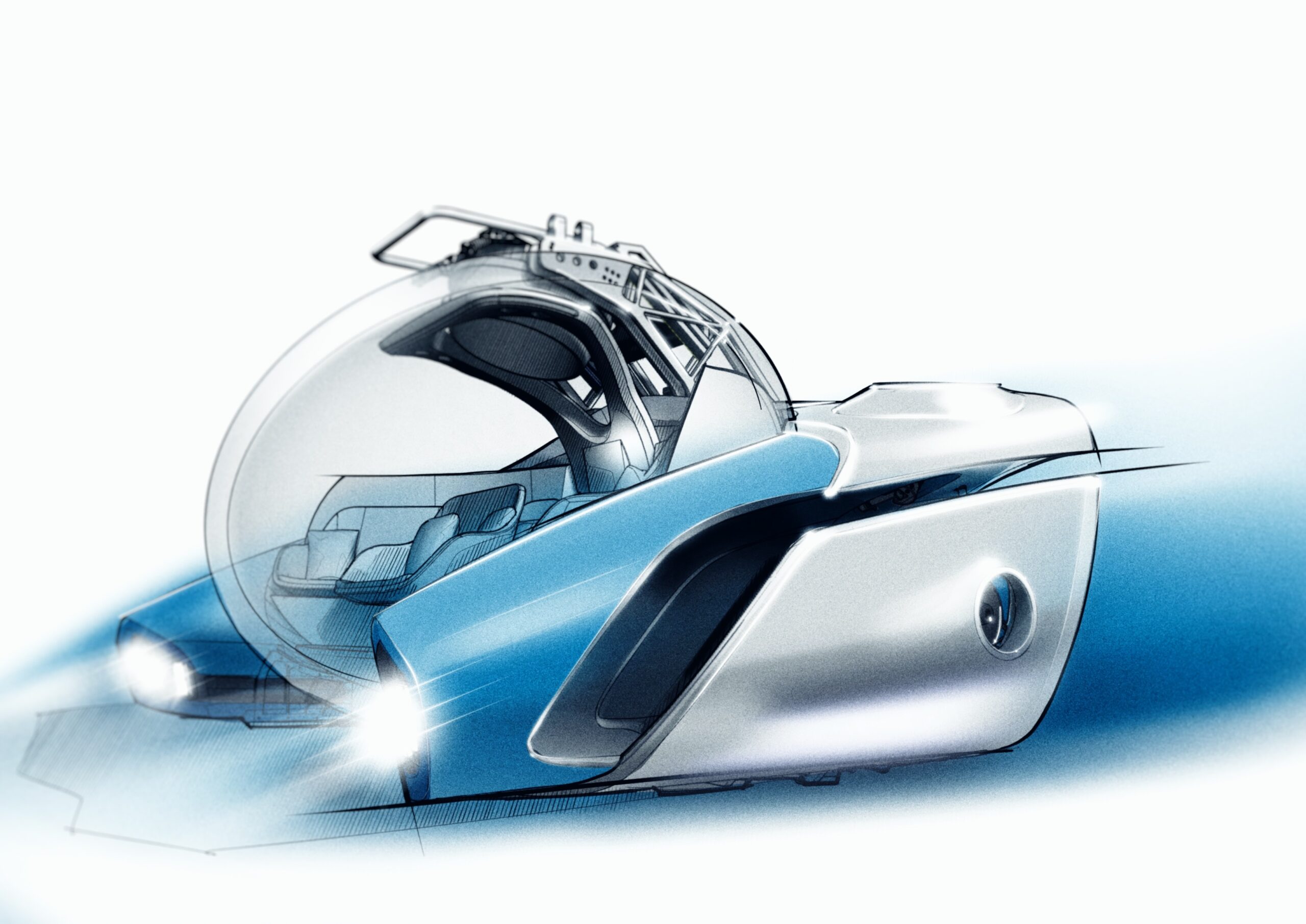 2163-TRITON_AVA-EOI-CONCEPT-1-3