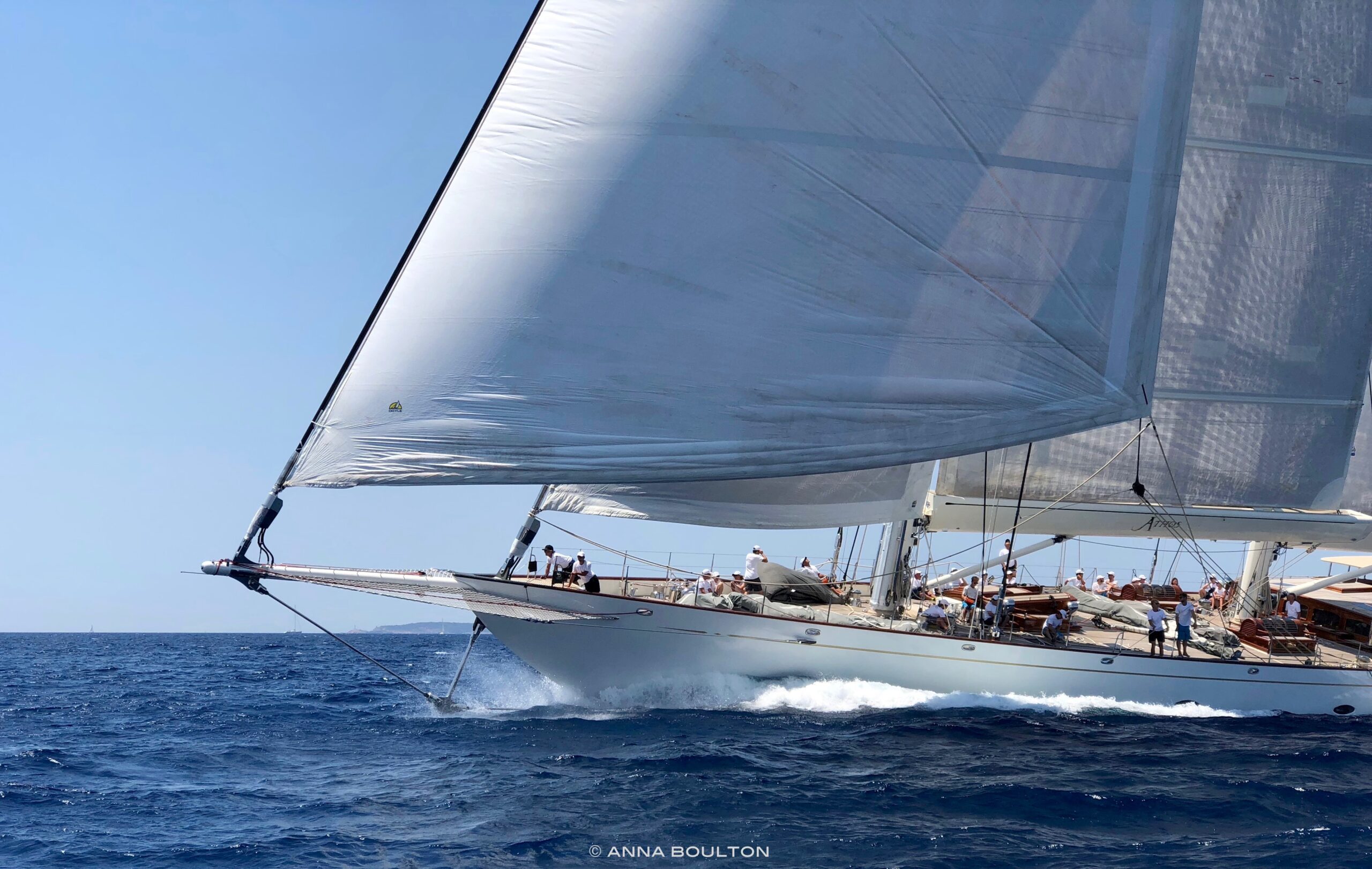 ATHOS – photo by Anna Boulton @annaboultonpaints IMG_0285 2 ATHOS - photo by Anna Boulton @annaboultonpaints IMG_0285 2
