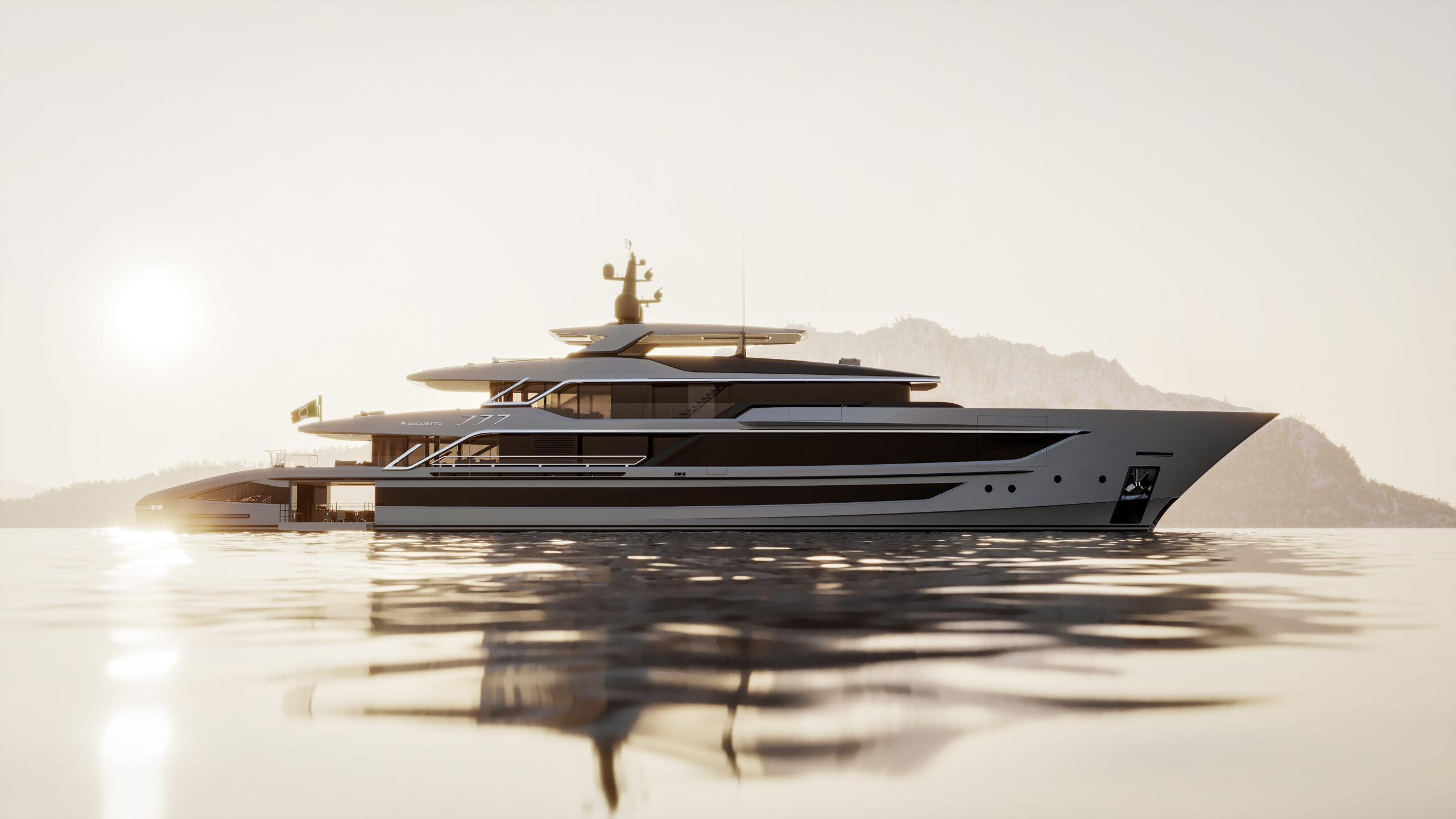 BAGLIETTO_T60_HYBRID_SHD_21102022 (13)