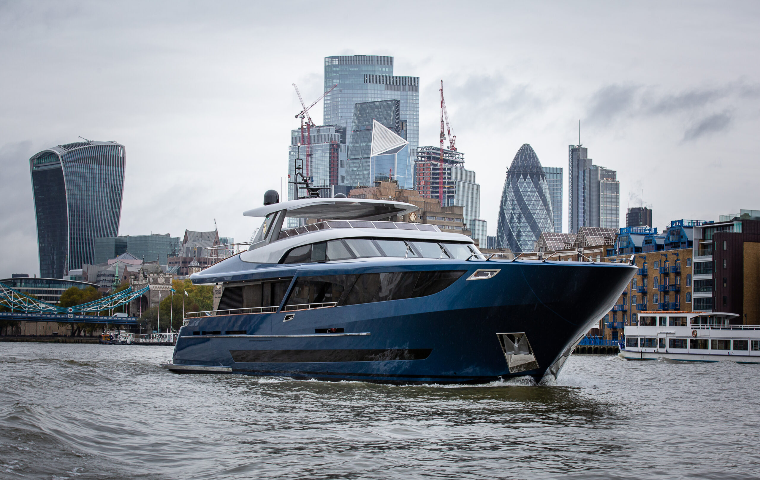 VAN_DER_VALK_Blue_Jeans_34M_exterior_04 VAN_DER_VALK_Blue_Jeans_34M_exterior_04
