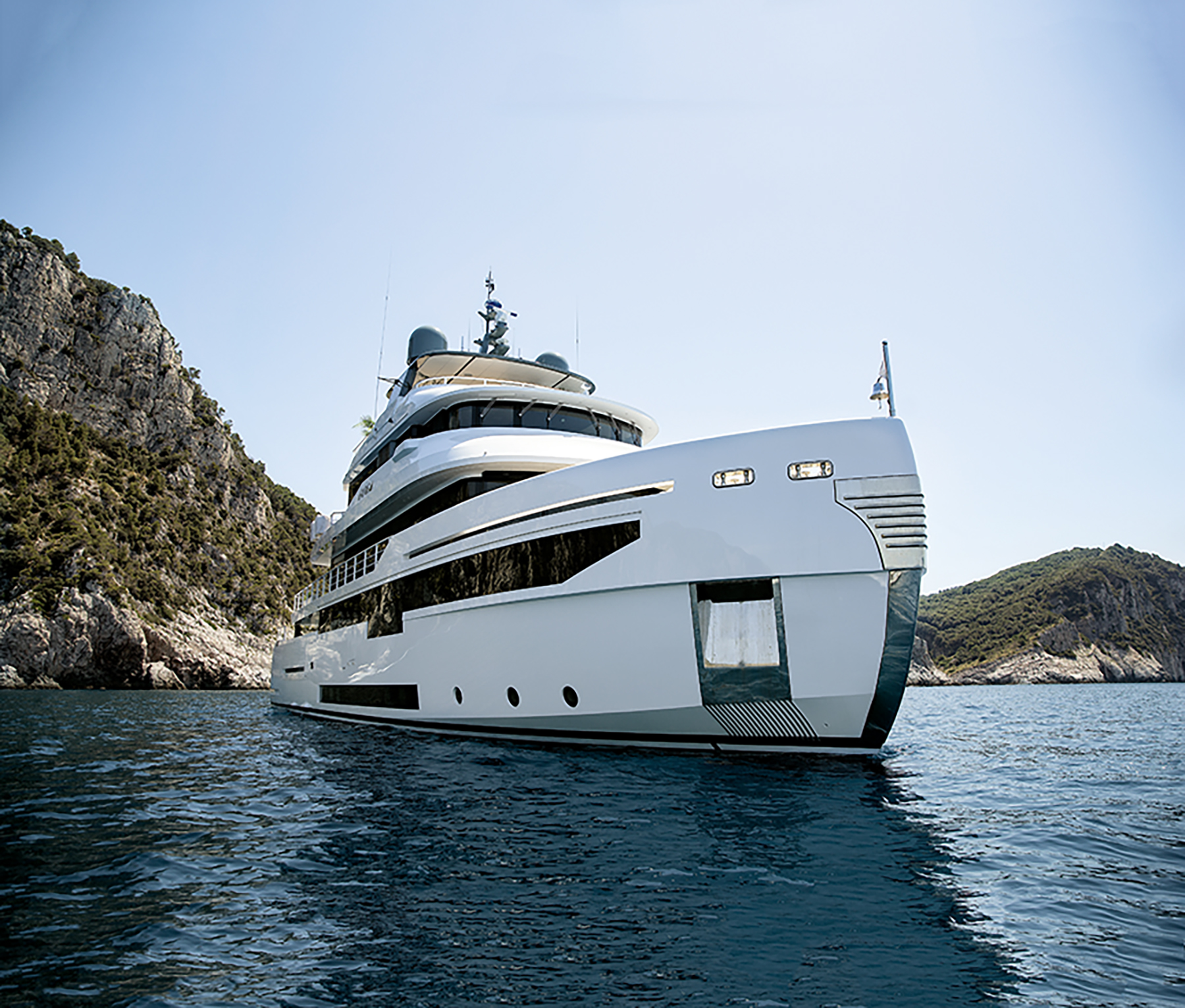 Copia di 02_Byond_Benetti_1Lug22_0185-1 Copia di 02_Byond_Benetti_1Lug22_0185-1