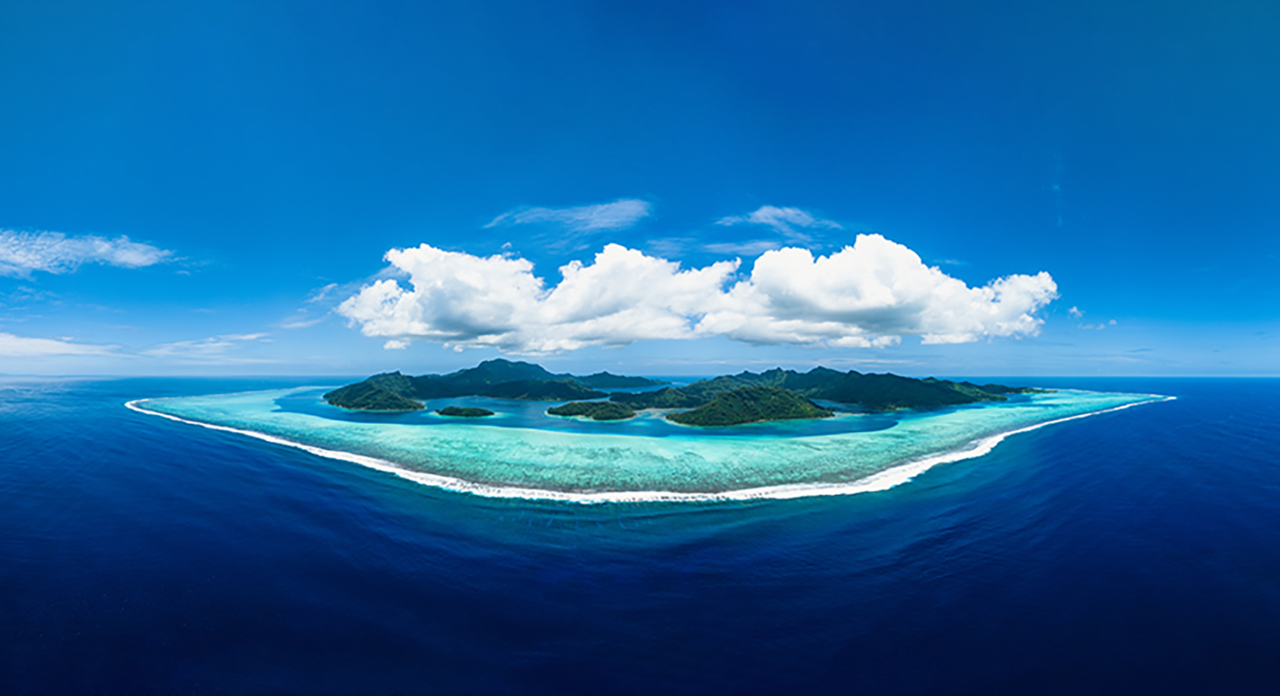 Tahiti_Eyos_2022_b3022 more sky Tahiti_Eyos_2022_b3022 more sky