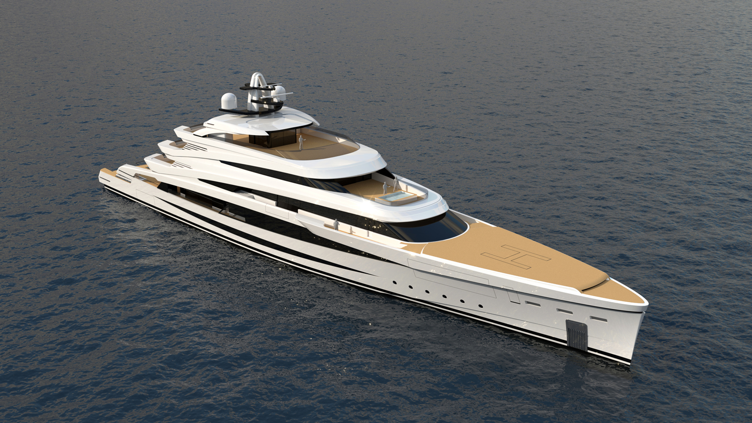 CONCEPT 90mt Sport_3D_Render Esterni_ 20210915 – 06 – Bianco copy CONCEPT 90mt Sport_3D_Render Esterni_ 20210915 - 06 - Bianco copy