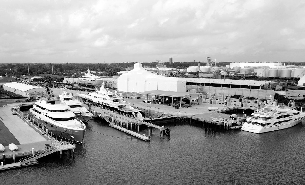Savannah-Yacht-Center-33 Savannah-Yacht-Center-33