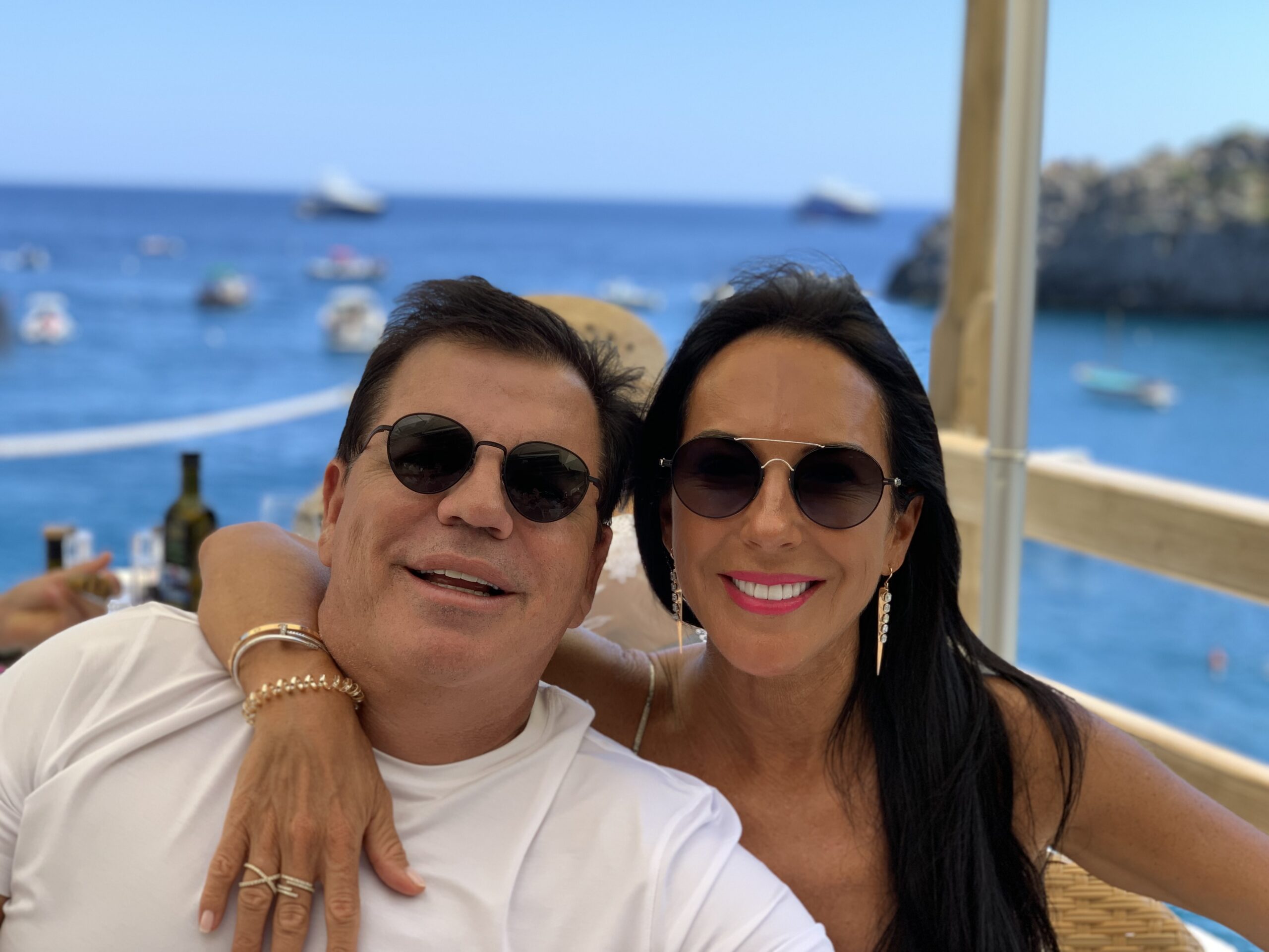owners owners
