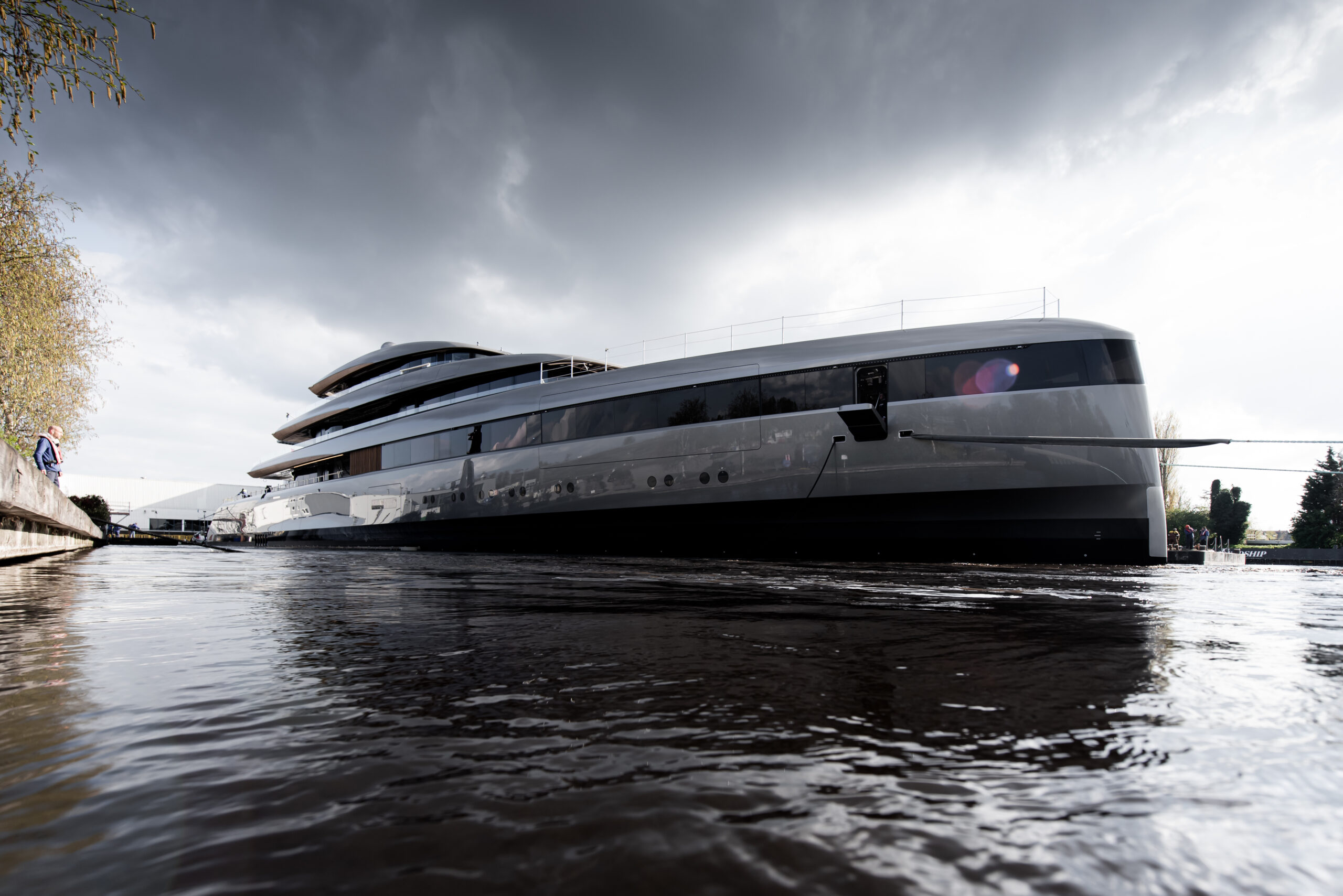 7100-copyright-Feadship_DSC4937 7100-copyright-Feadship_DSC4937
