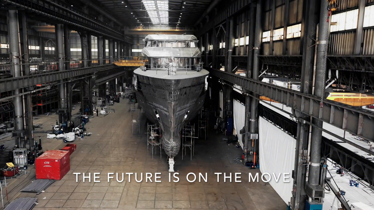 Video_CRN143_WIP Video_CRN143_WIP