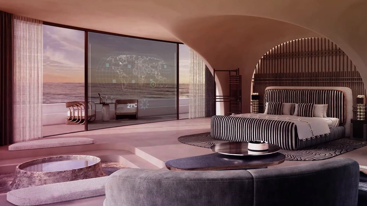 Aeolus-Aura-Master-suite Aeolus-Aura-Master-suite