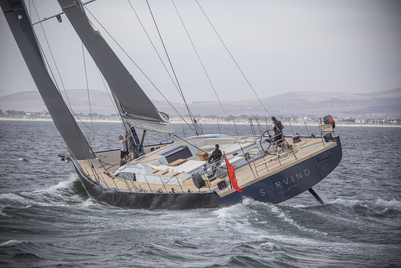 Sorvind_Sailing_01 Sorvind_Sailing_01
