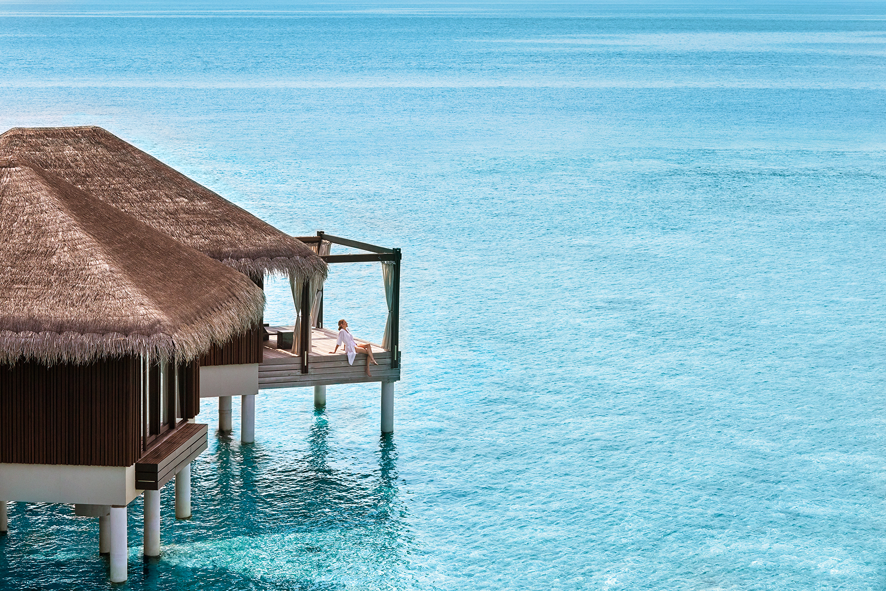 Velaa_Private_Island_Velaa_Spa_Lady