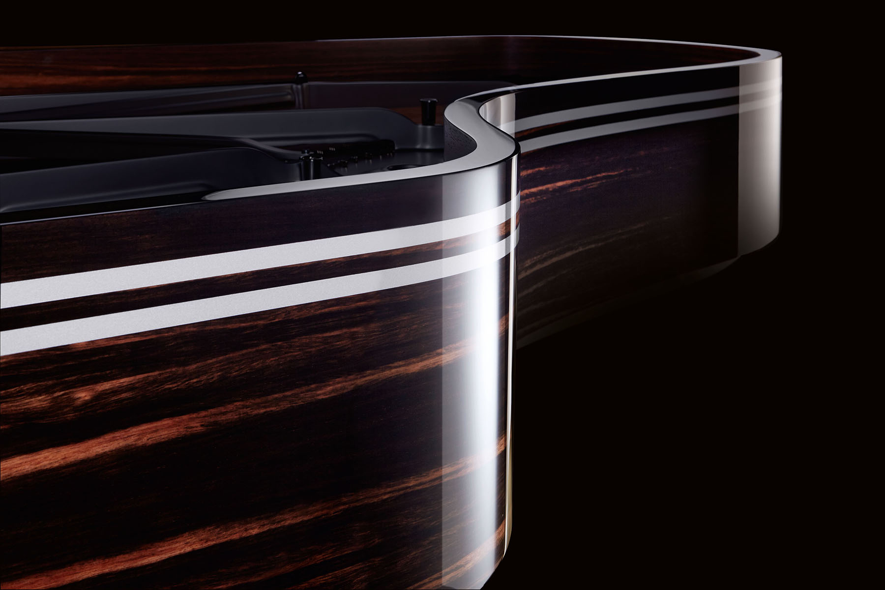 1291_s_steinway_makasar 1291_s_steinway_makasar