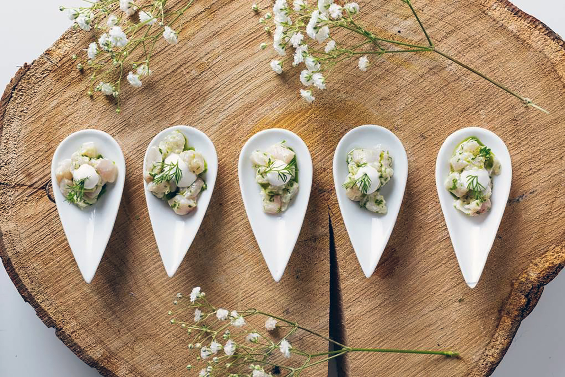 SPcanapes-0492 SPcanapes-0492