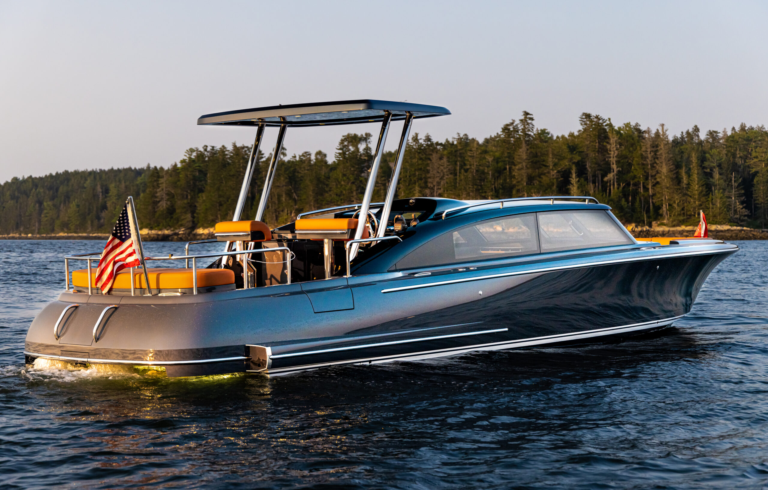 2023 Black Tender-974A5344