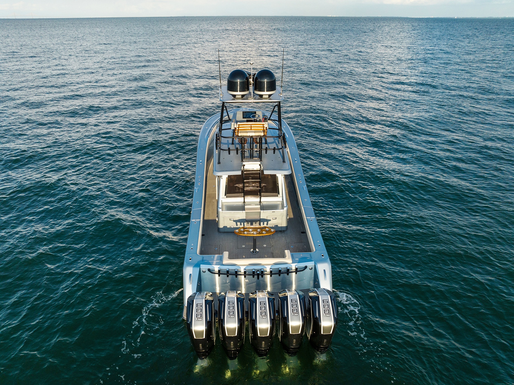 Unknown Unknown