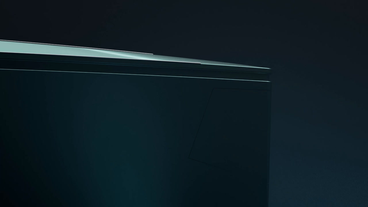 wallypower50_Video Render