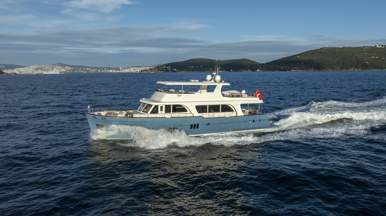 DJI_0461 DJI_0461