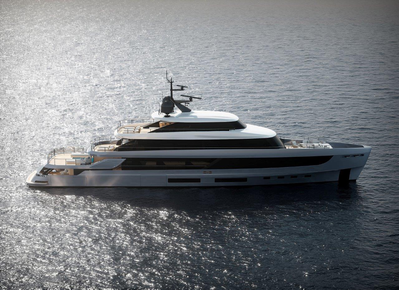 Azimut Grande 44M_1 Azimut Grande 44M_1