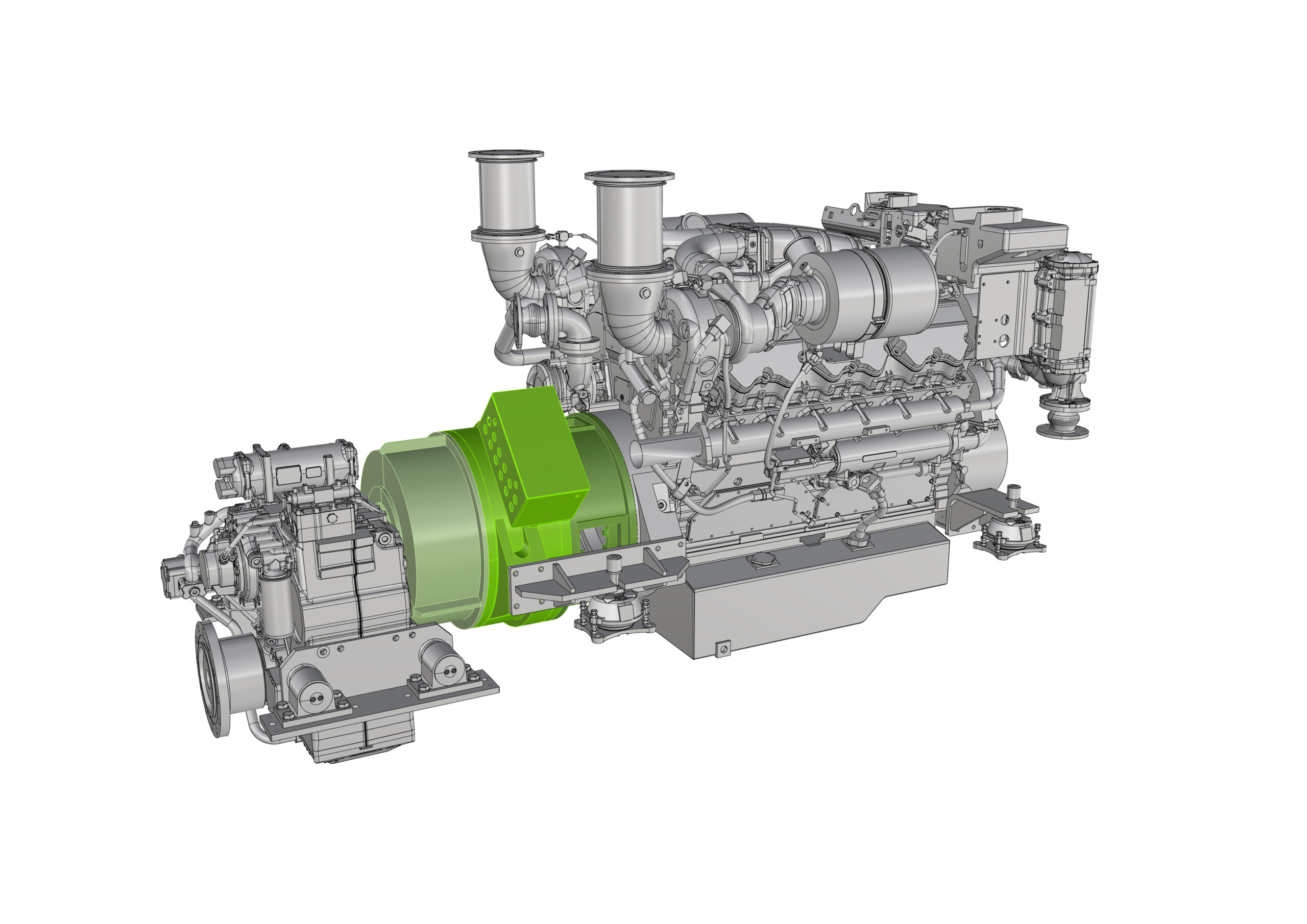 powertrain – powertrain -