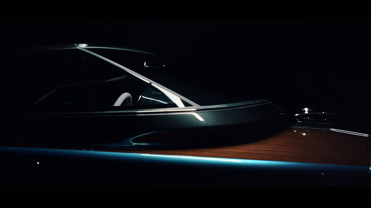 Riva El-iseo_teaser Riva El-iseo_teaser