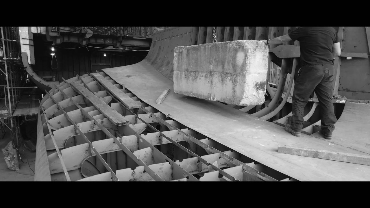 50Steel_SNEAKPEEK+VARO 50Steel_SNEAKPEEK+VARO