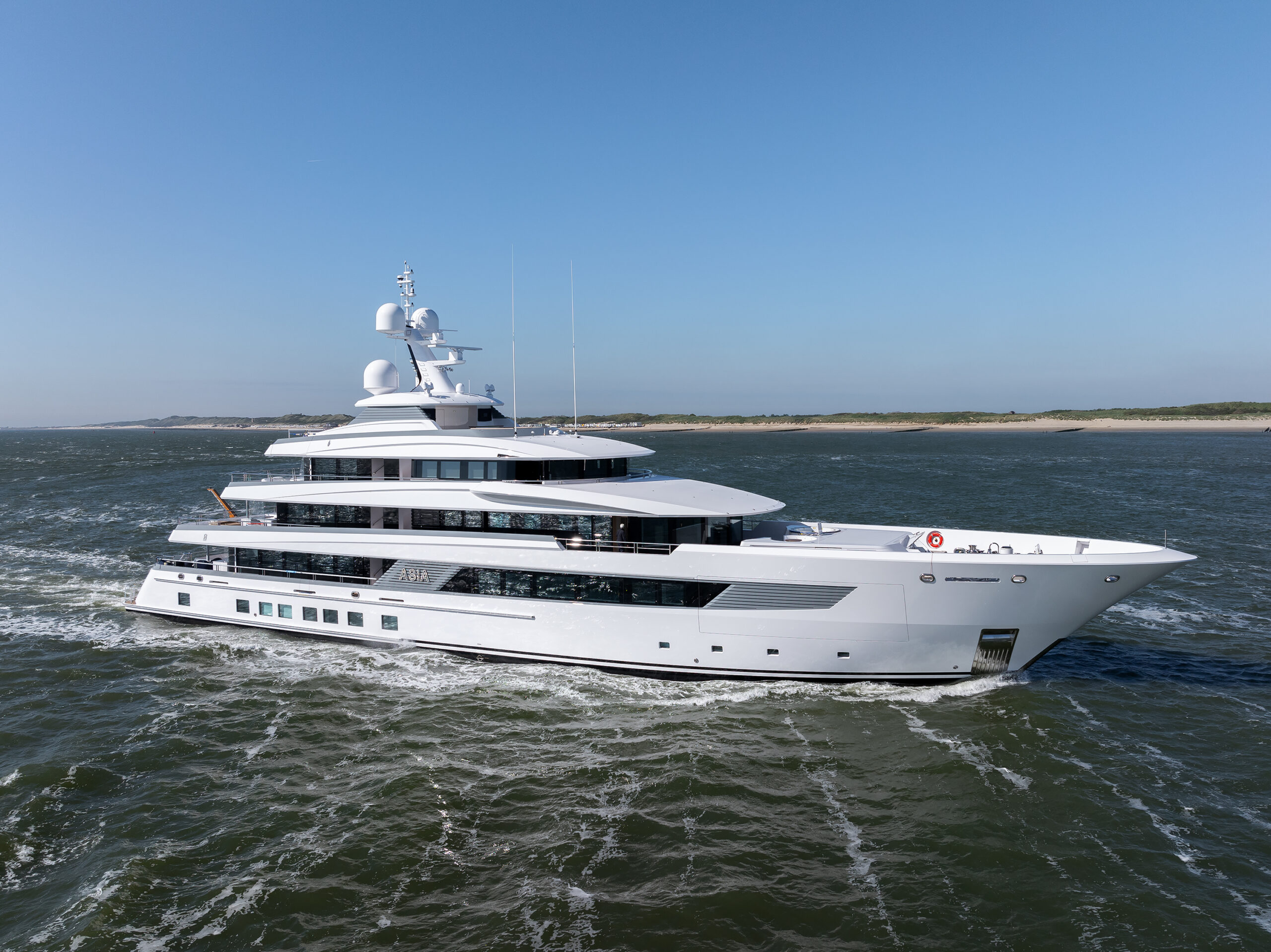 M3P-132-asia_09@maritimephoto-com M3P-132-asia_09@maritimephoto-com