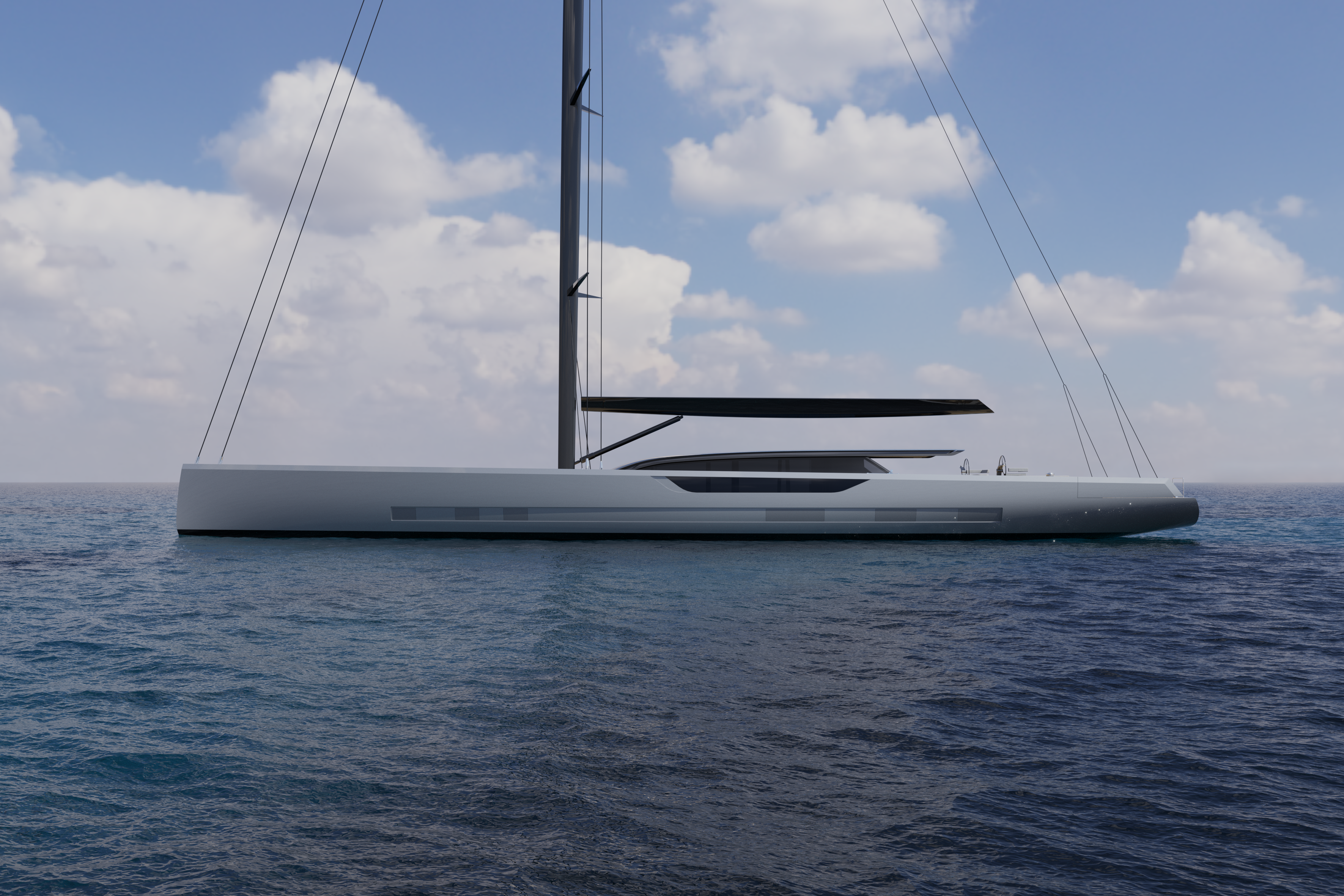 Enq 912 04 Dixon Yacht Design Enq 912 04 Dixon Yacht Design