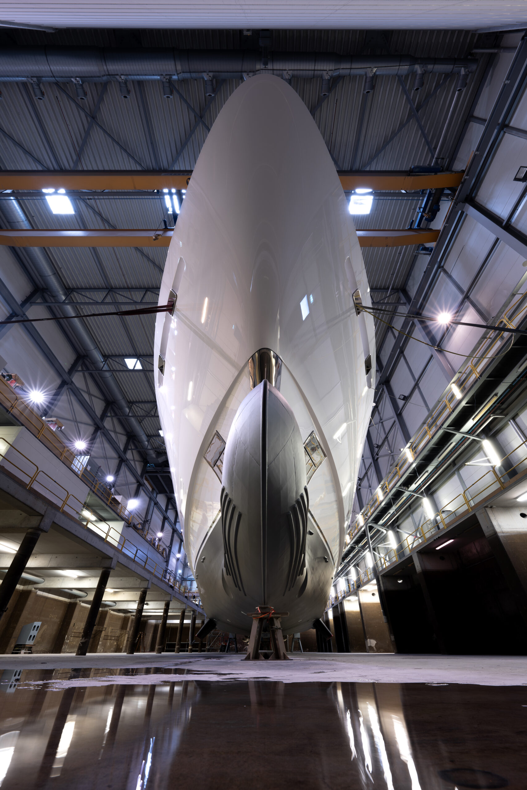 RubenGriffioen_YN20555_launch_HeesenYachts_RJG04416 RubenGriffioen_YN20555_launch_HeesenYachts_RJG04416