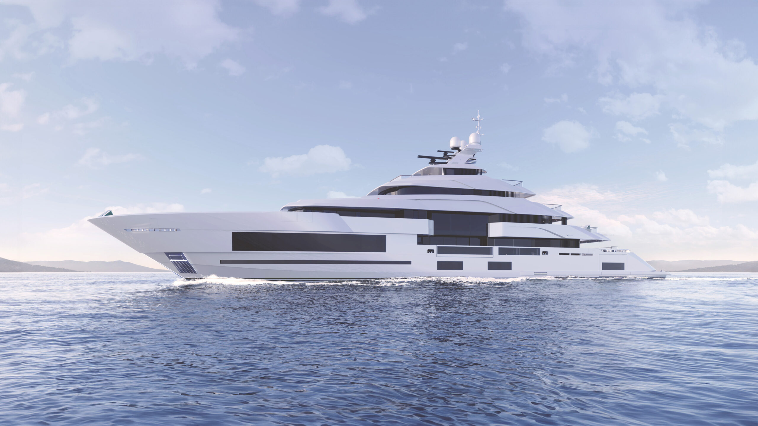 adm 67m