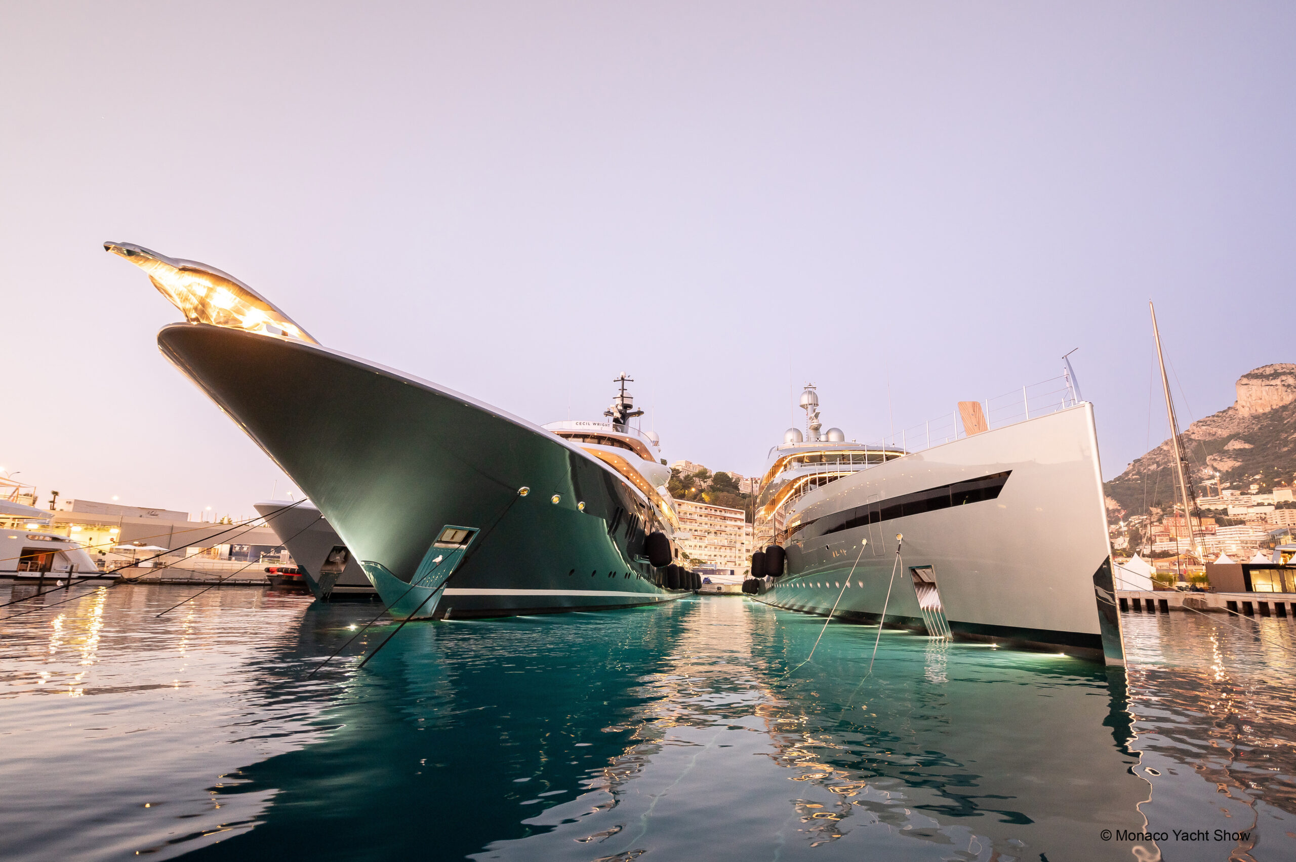 mys-General View