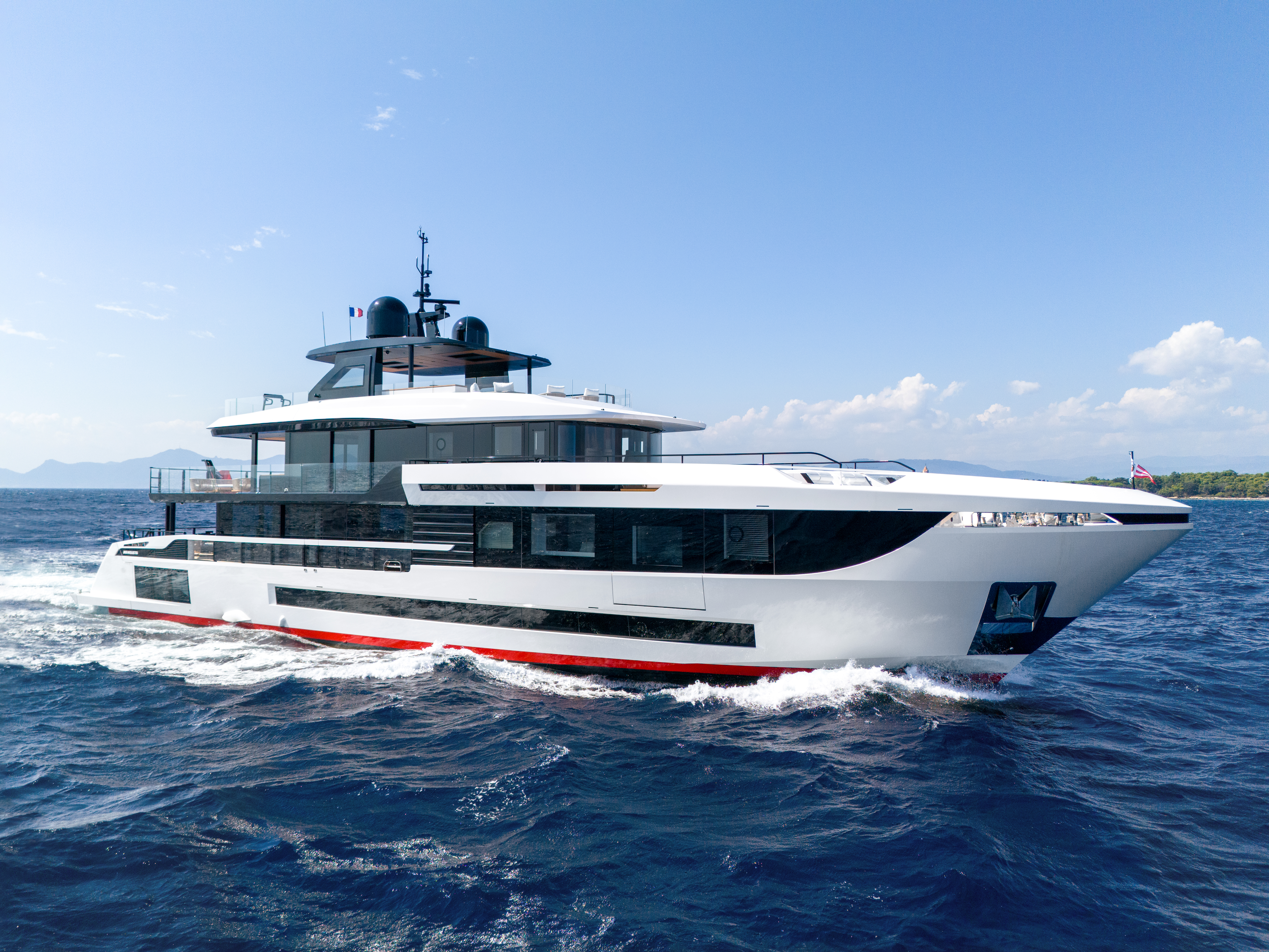 1.Mangusta_Oceano_39_running 1.Mangusta_Oceano_39_running