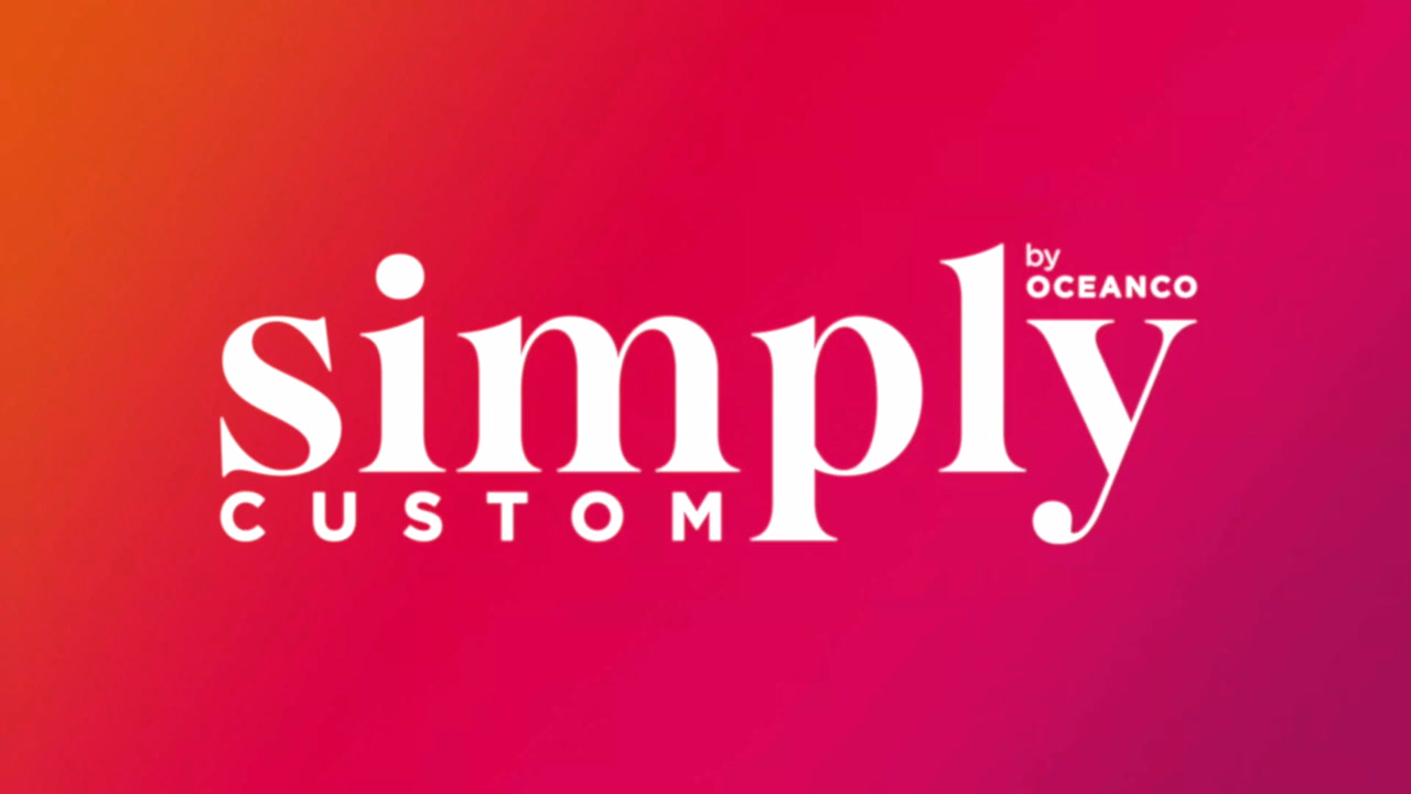 Oceanco_Custom_Offerings Oceanco_Custom_Offerings