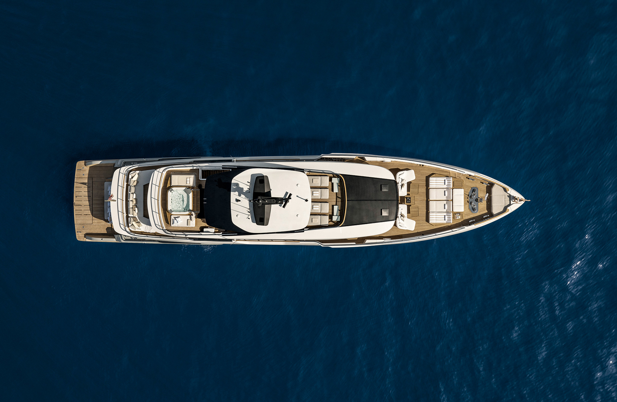 LIFESTYLE-169 LIFESTYLE-169