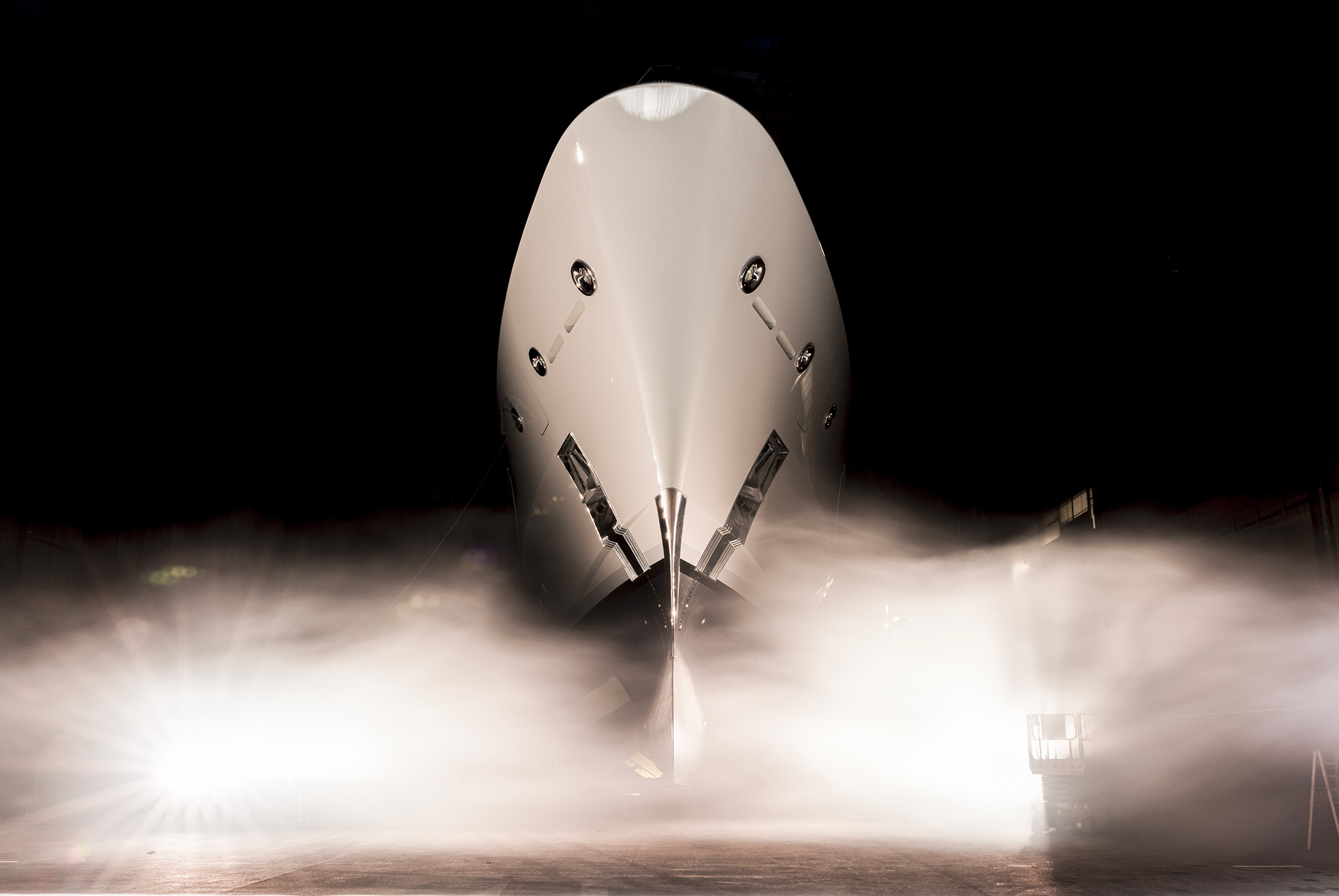 Oceanco-1050H-Preview-10-01-1 Oceanco-1050H-Preview-10-01-1