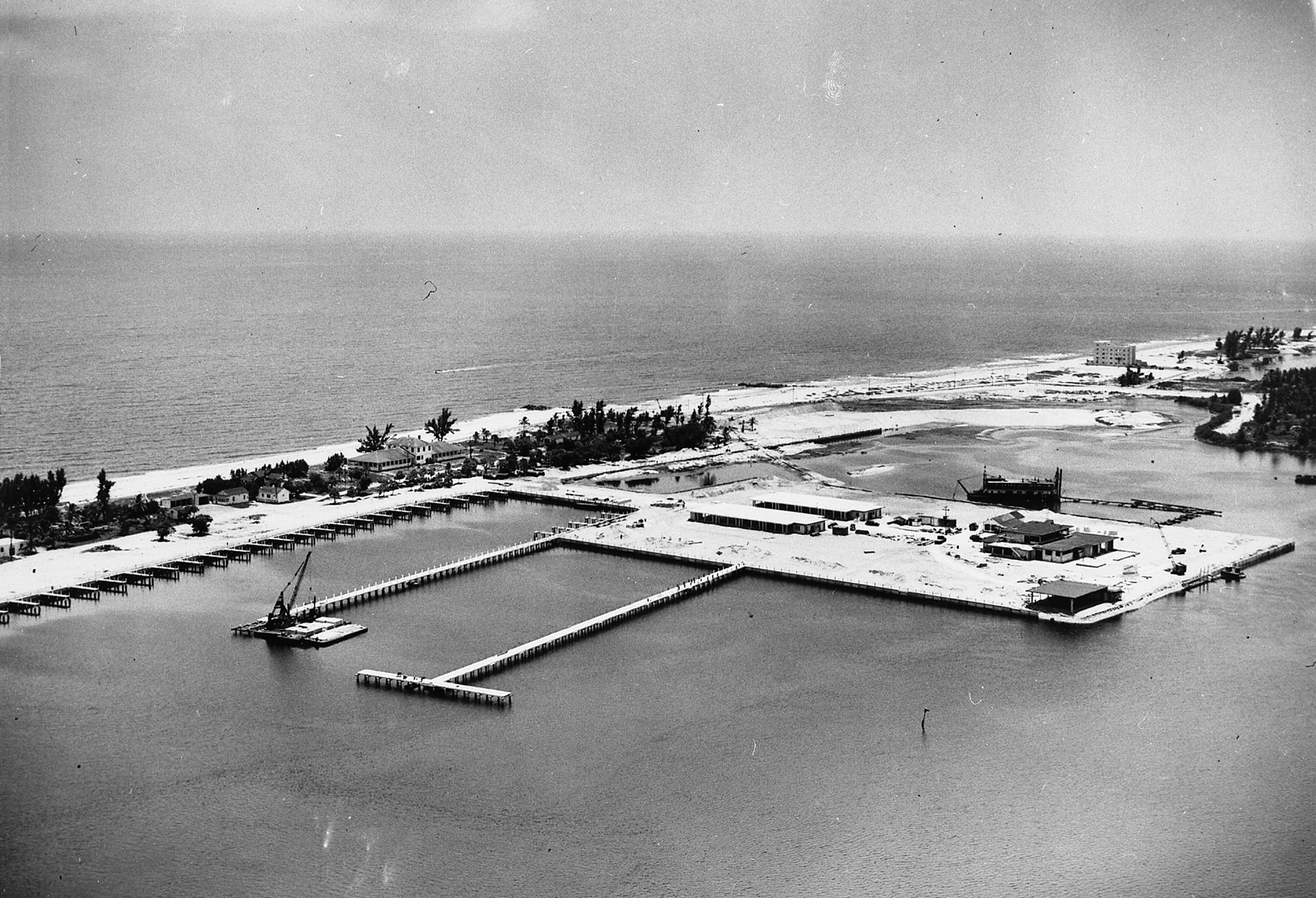 5-29105-Bahia-Mar-under-construction-1949 5-29105-Bahia-Mar-under-construction-1949