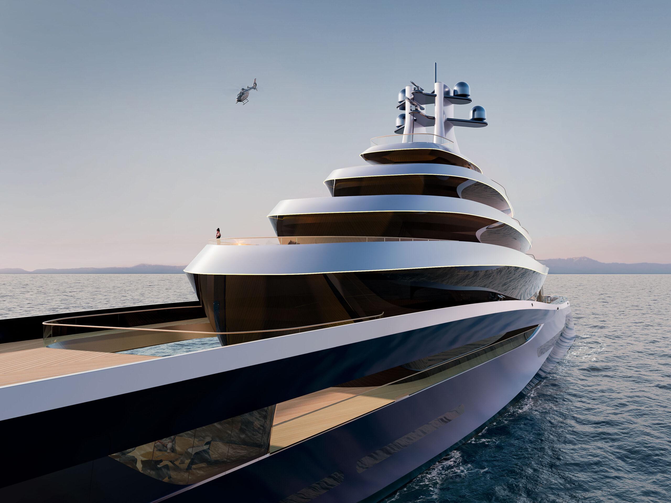 Full-Custom-Aeolus Full-Custom-Aeolus