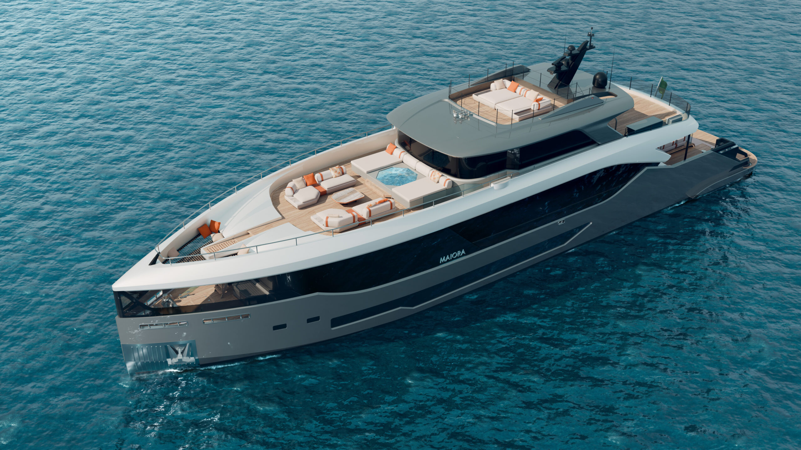 Exuma 36 (1)