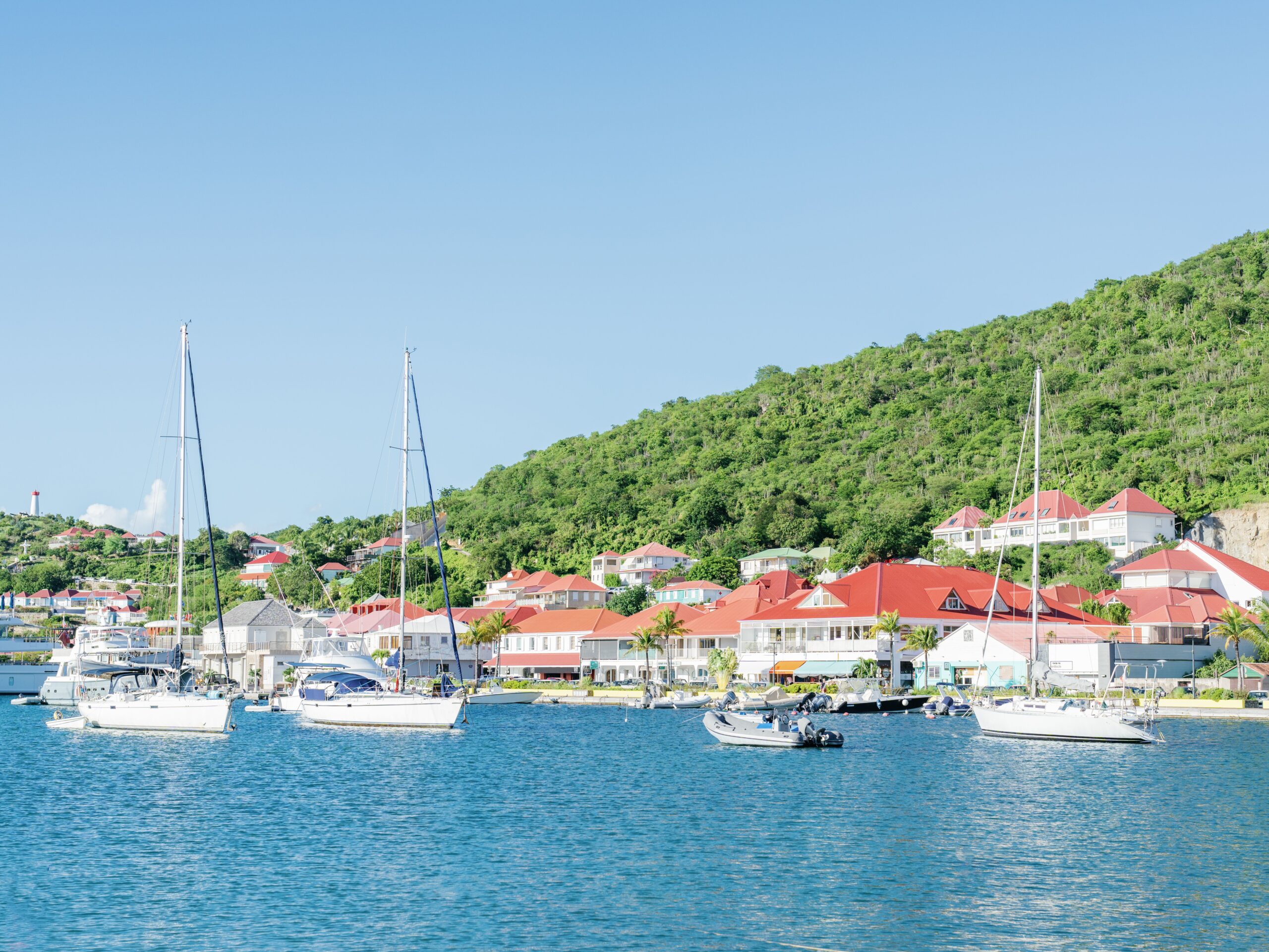 Web RGB-Cheval Blanc St-Barth – Gustavia – Oliver Fly Web RGB-Cheval Blanc St-Barth - Gustavia - Oliver Fly