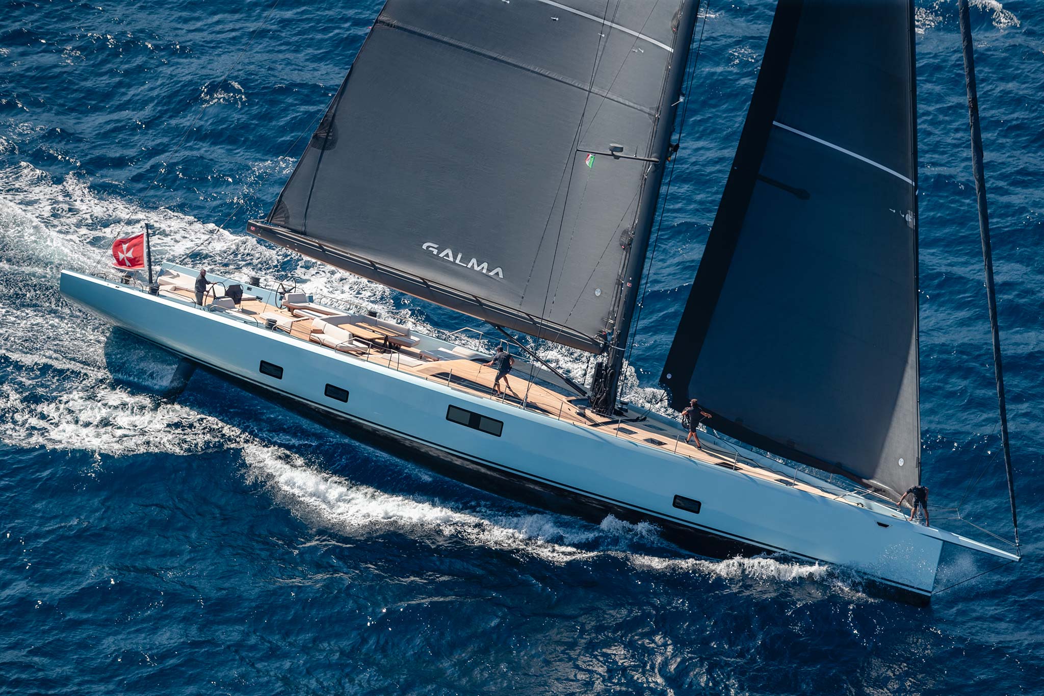 wallywind110_sailing_07_Credits-Gilles-Martin-Raget wallywind110_sailing_07_Credits-Gilles-Martin-Raget