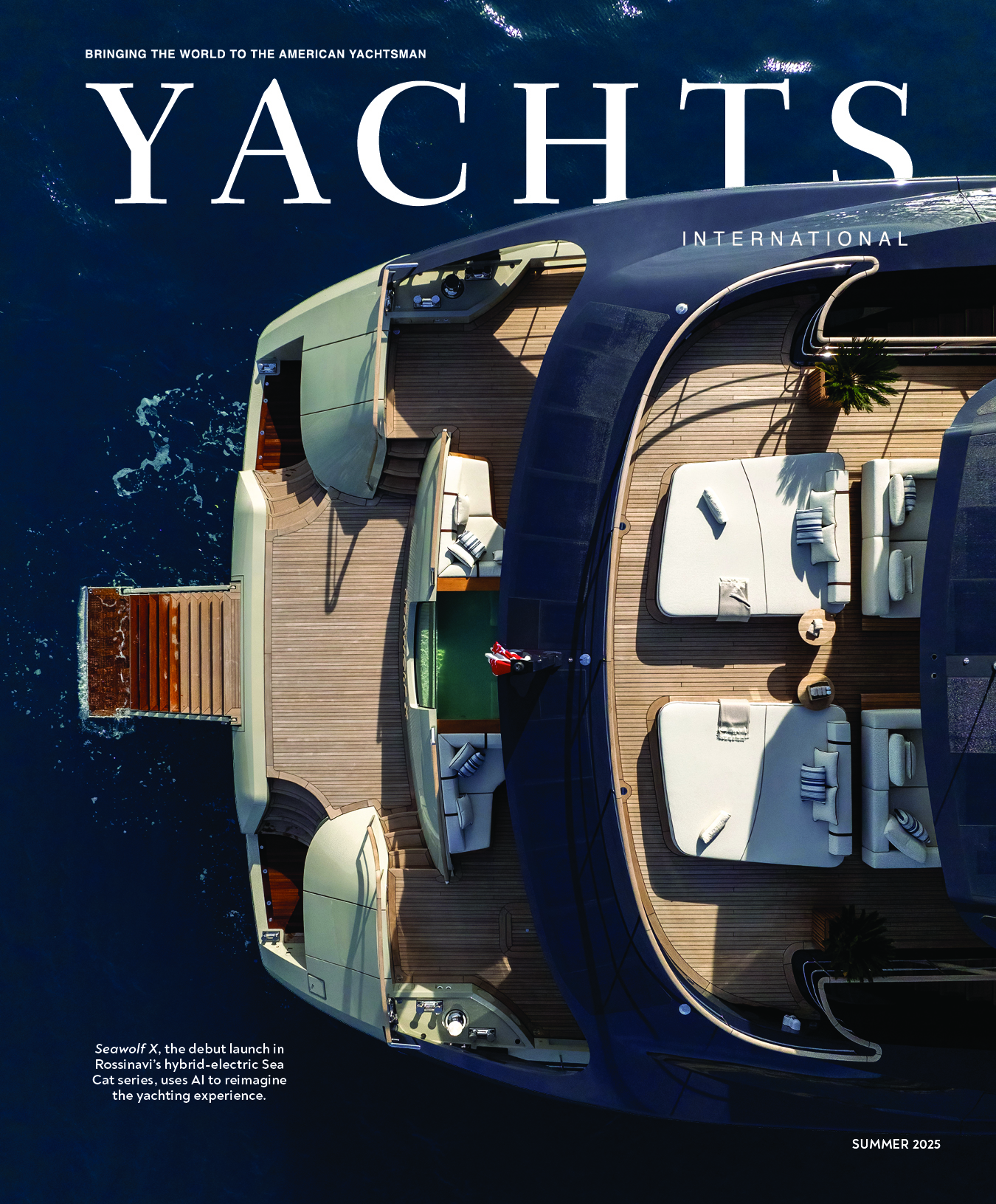 YI_SUMMER25_COVER_FINAL