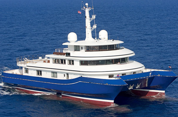 Abeking-SilverCloud-1
