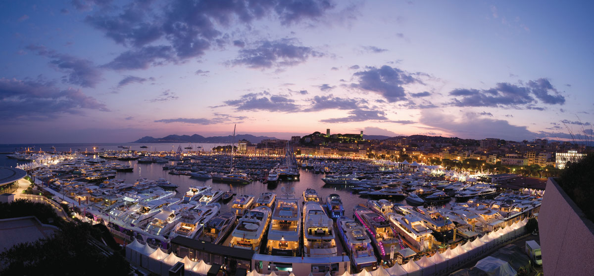 EN_Cannes EN_Cannes