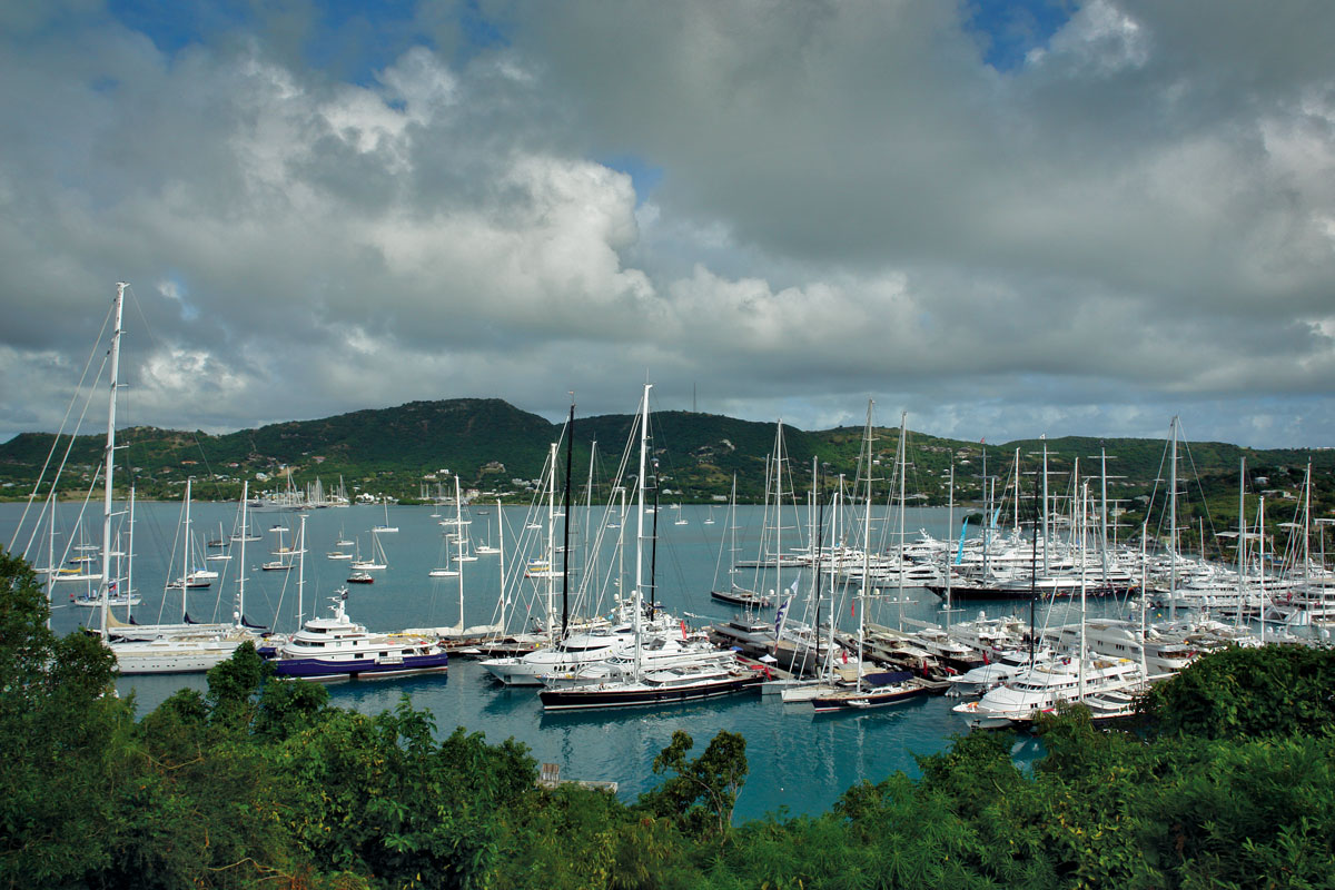 MW_Antigua2010