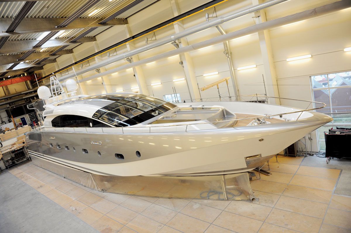 MW_DanishYachts_AerocruiserII MW_DanishYachts_AerocruiserII