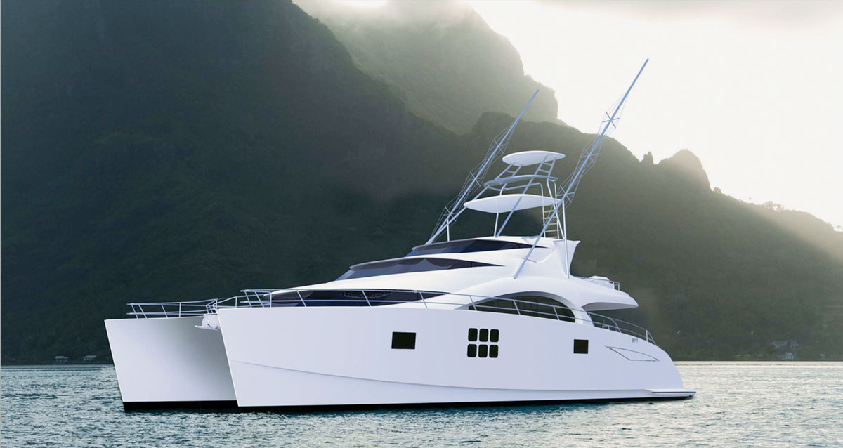 MW_70-Sunreef_Sportfish MW_70-Sunreef_Sportfish