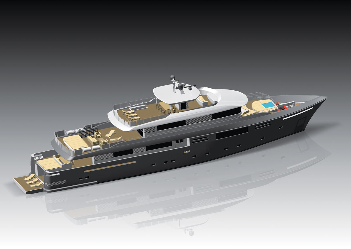 MW_OceanSUV_148d MW_OceanSUV_148d