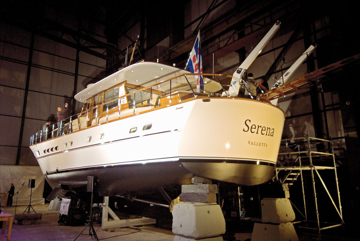 MW_SerenaLaunch MW_SerenaLaunch
