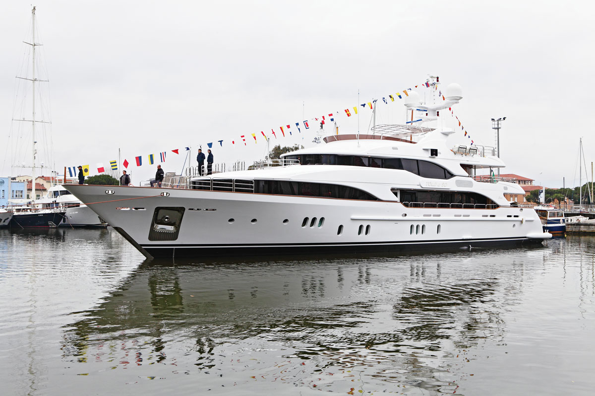 MW_Benetti_ToldUSo