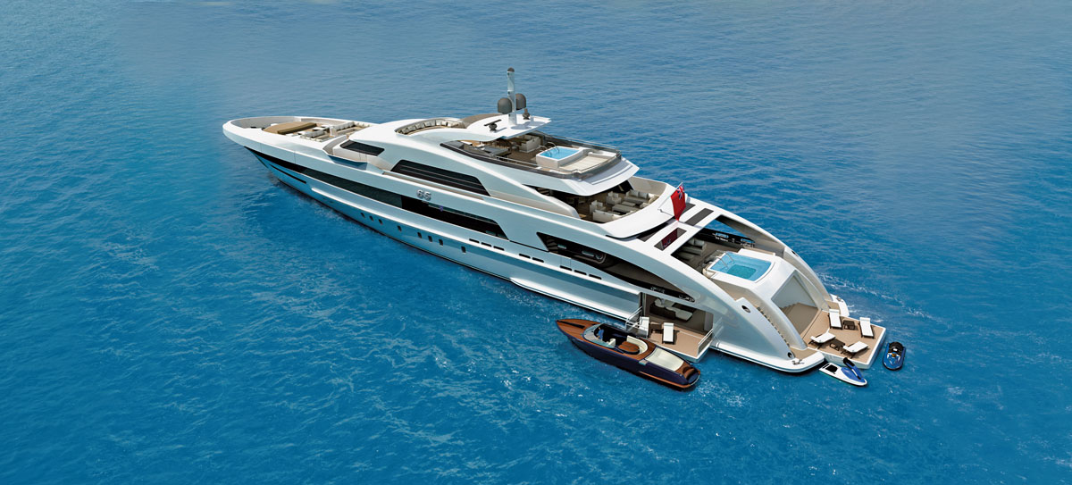 MW_Heesen65 MW_Heesen65