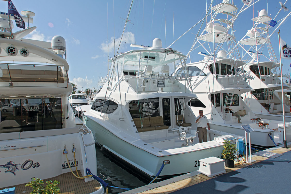 MW_MiamiBoatShow MW_MiamiBoatShow